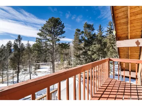 30950 Walter Dr, Conifer, CO 80433 photo 24