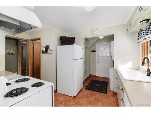 30950 Walter Dr, Conifer, CO 80433 photo 22
