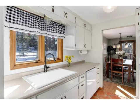 30950 Walter Dr, Conifer, CO 80433 photo 19