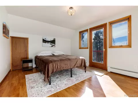 30950 Walter Dr, Conifer, CO 80433 photo 23