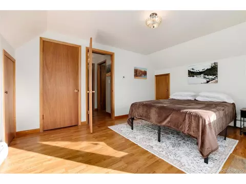 30950 Walter Dr, Conifer, CO 80433 photo 25