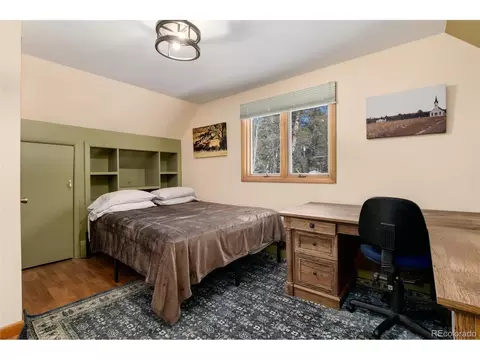 30950 Walter Dr, Conifer, CO 80433 photo 26