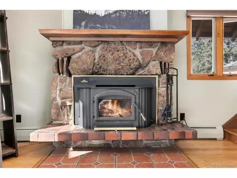 30950 Walter Dr, Conifer, CO 80433 photo 13