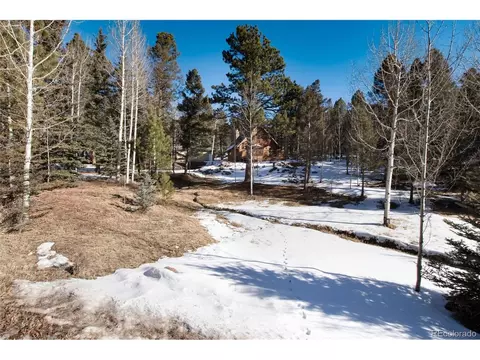 30950 Walter Dr, Conifer, CO 80433 photo 39