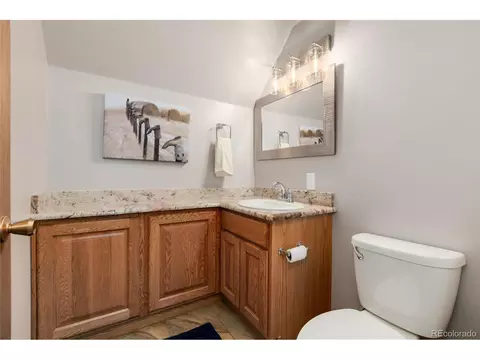 30950 Walter Dr, Conifer, CO 80433 photo 30