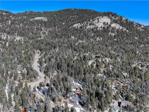 30950 Walter Dr, Conifer, CO 80433 photo 7