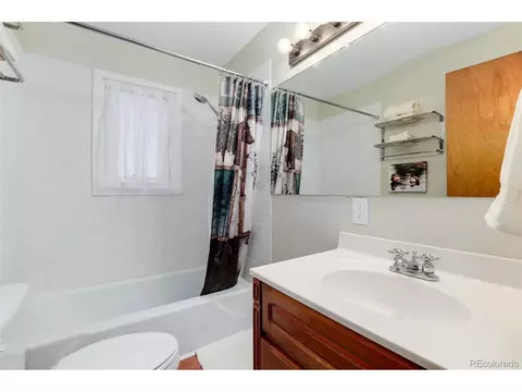 30950 Walter Dr, Conifer, CO 80433 photo 29