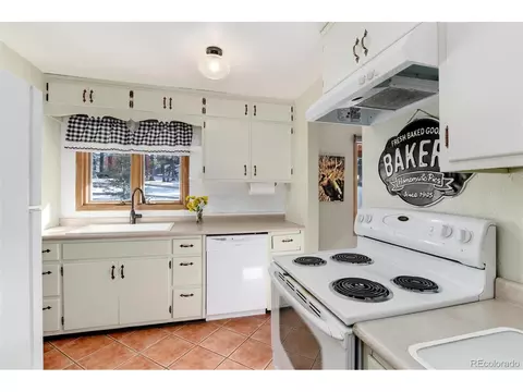 30950 Walter Dr, Conifer, CO 80433 photo 20
