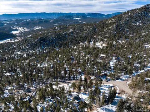 30950 Walter Dr, Conifer, CO 80433 photo 41