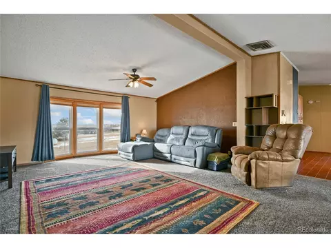 16580 Cathys Loop, Peyton, CO 80831 photo 20