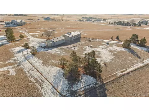 16580 Cathys Loop, Peyton, CO 80831 photo 4