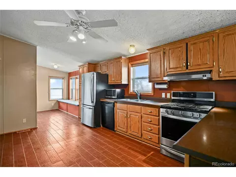 16580 Cathys Loop, Peyton, CO 80831 photo 10