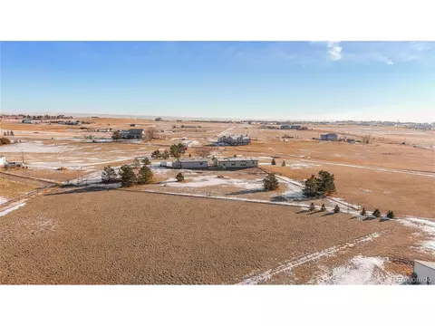 16580 Cathys Loop, Peyton, CO 80831 photo 7