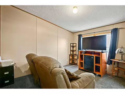 16580 Cathys Loop, Peyton, CO 80831 photo 14