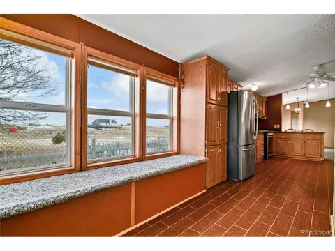 16580 Cathys Loop, Peyton, CO 80831 photo 12
