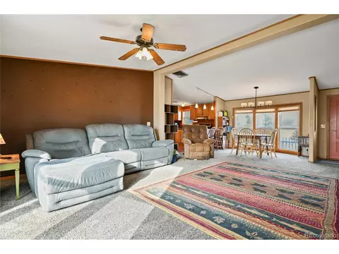 16580 Cathys Loop, Peyton, CO 80831 photo 21