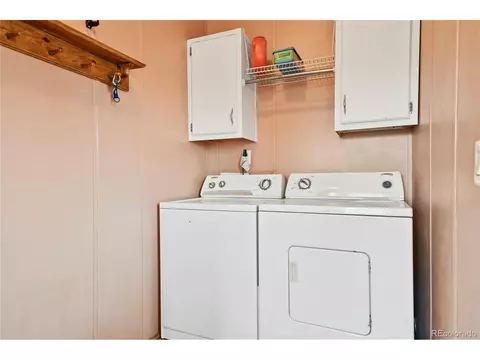 16580 Cathys Loop, Peyton, CO 80831 photo 11