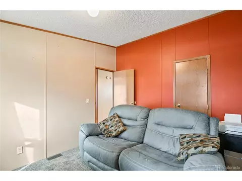16580 Cathys Loop, Peyton, CO 80831 photo 15