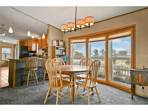 16580 Cathys Loop, Peyton, CO 80831 photo 19