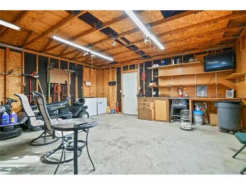 16580 Cathys Loop, Peyton, CO 80831 photo 28