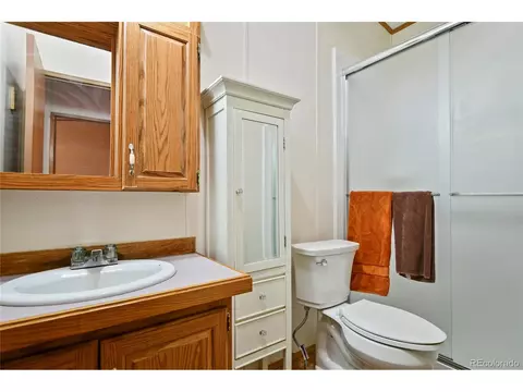 16580 Cathys Loop, Peyton, CO 80831 photo 16