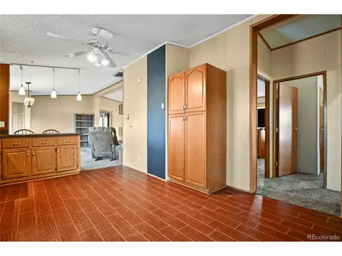 16580 Cathys Loop, Peyton, CO 80831 photo 13