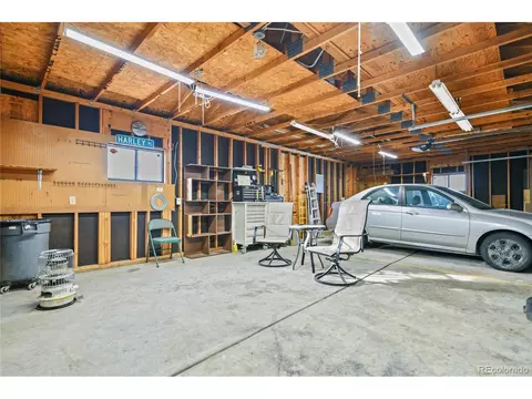 16580 Cathys Loop, Peyton, CO 80831 photo 27