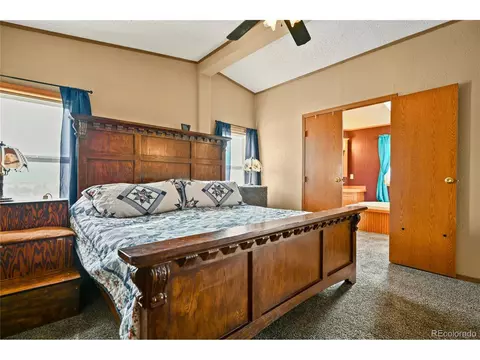 16580 Cathys Loop, Peyton, CO 80831 photo 23