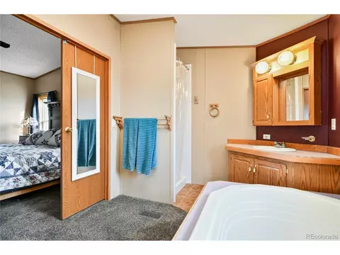 16580 Cathys Loop, Peyton, CO 80831 photo 25