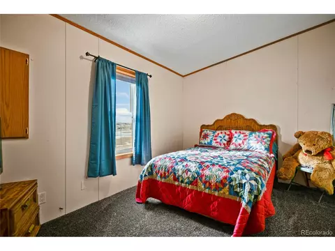 16580 Cathys Loop, Peyton, CO 80831 photo 17