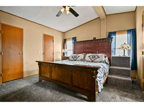 16580 Cathys Loop, Peyton, CO 80831 photo 22