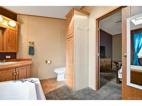 16580 Cathys Loop, Peyton, CO 80831 photo 26