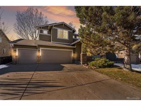 153 Montezuma St, Brighton, CO 80601