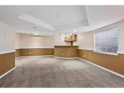 Other - 6776 E 128th Pl, Brighton, CO 80602 photo 5 of 5