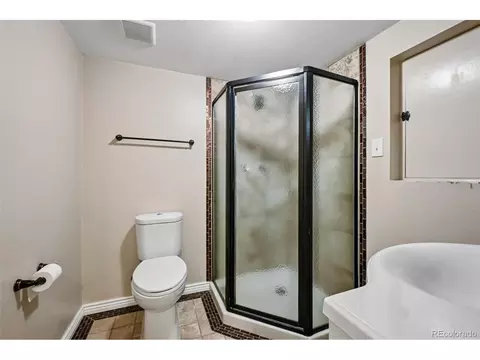 Bath - 6776 E 128th Pl, Brighton, CO 80602 photo 3 of 3