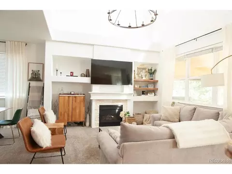 Living - 6776 E 128th Pl, Brighton, CO 80602 photo 1 of 4