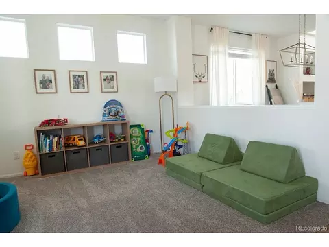 Living - 6776 E 128th Pl, Brighton, CO 80602 photo 3 of 4
