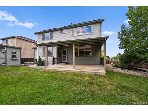 Exterior - 6776 E 128th Pl, Brighton, CO 80602 photo 3 of 3