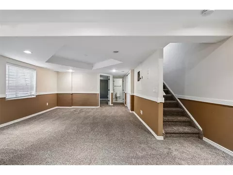 Living - 6776 E 128th Pl, Brighton, CO 80602 photo 4 of 4