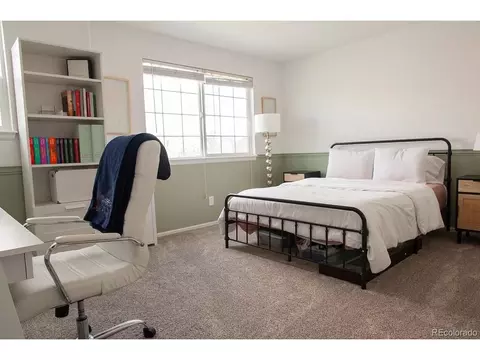 Bedroom - 6776 E 128th Pl, Brighton, CO 80602 photo 4 of 5