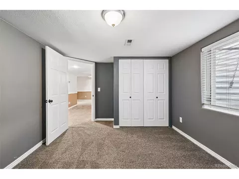 Bedroom - 6776 E 128th Pl, Brighton, CO 80602 photo 5 of 5