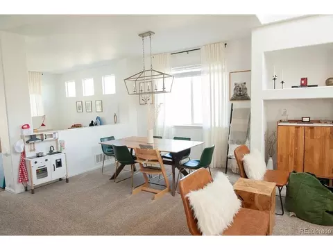 Dining - 6776 E 128th Pl, Brighton, CO 80602 photo 1 of 1