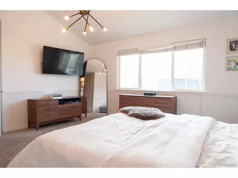 Bedroom - 6776 E 128th Pl, Brighton, CO 80602 photo 1 of 5