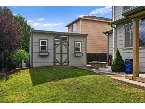 Exterior - 6776 E 128th Pl, Brighton, CO 80602 photo 2 of 3