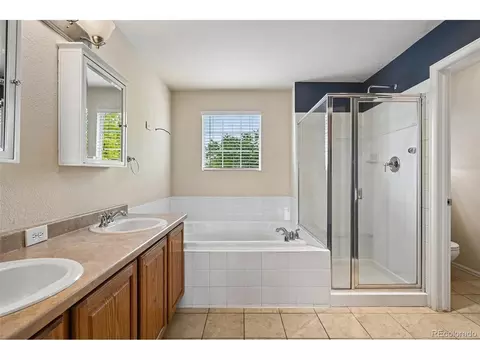 Bath - 6776 E 128th Pl, Brighton, CO 80602 photo 1 of 3