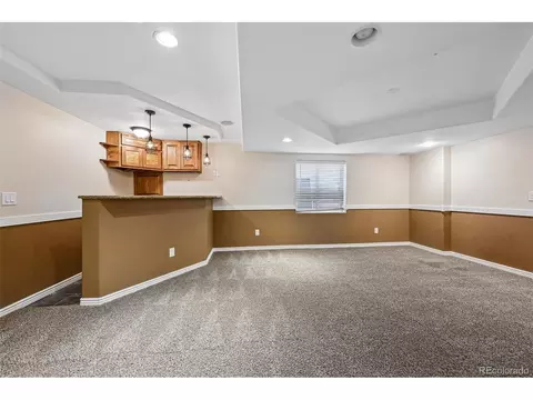 Other - 6776 E 128th Pl, Brighton, CO 80602 photo 4 of 5