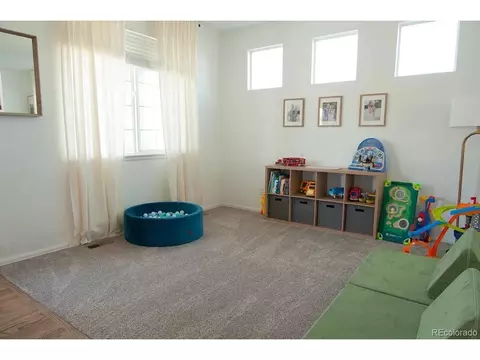 Other - 6776 E 128th Pl, Brighton, CO 80602 photo 1 of 5
