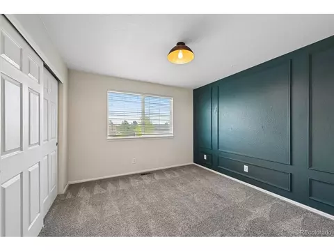 Bedroom - 6776 E 128th Pl, Brighton, CO 80602 photo 3 of 5