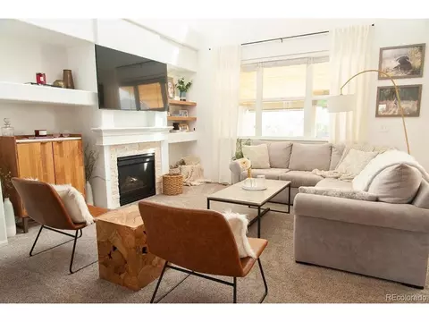 Living - 6776 E 128th Pl, Brighton, CO 80602 photo 2 of 4