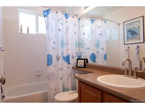 Bath - 6776 E 128th Pl, Brighton, CO 80602 photo 2 of 3